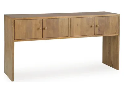 Ella Grove Console