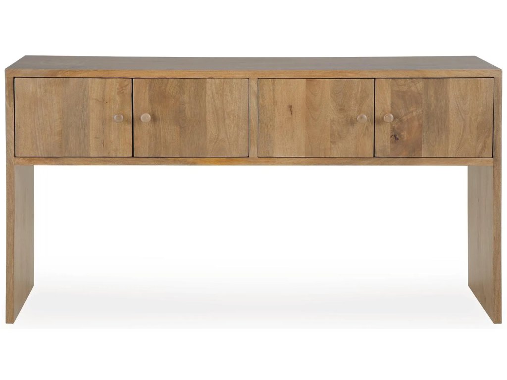 Ella Grove Console - image 3