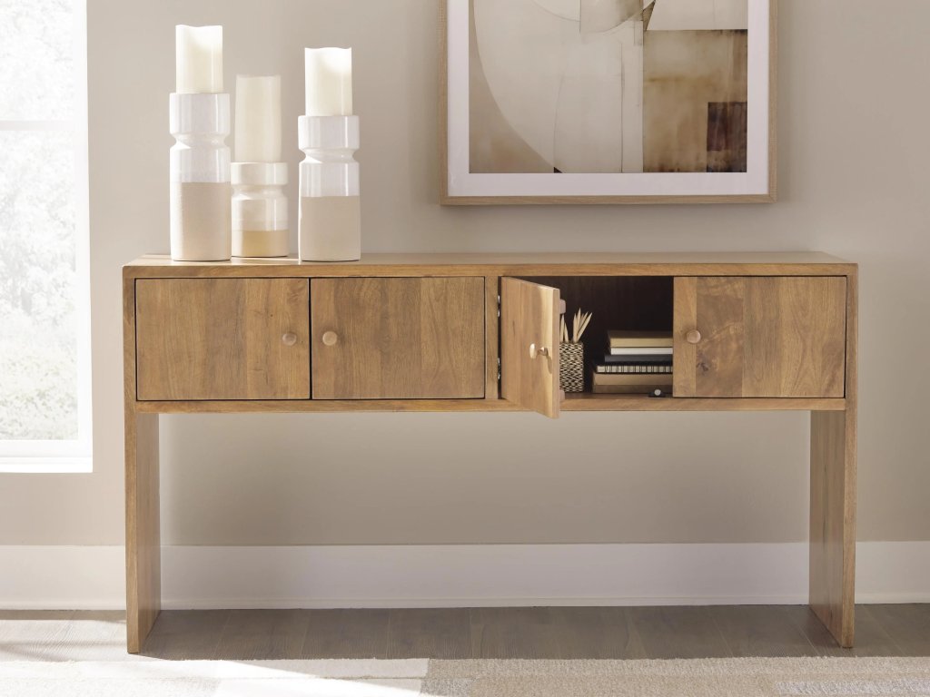 Ella Grove Console - image 5
