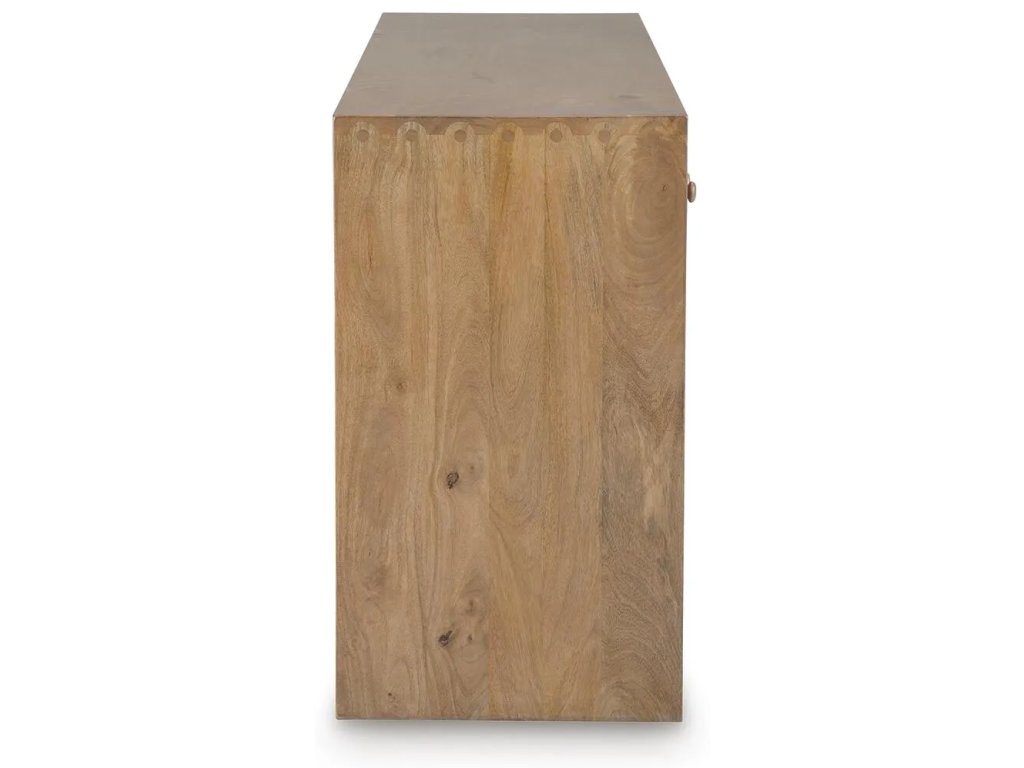 Ella Grove Console - image 4