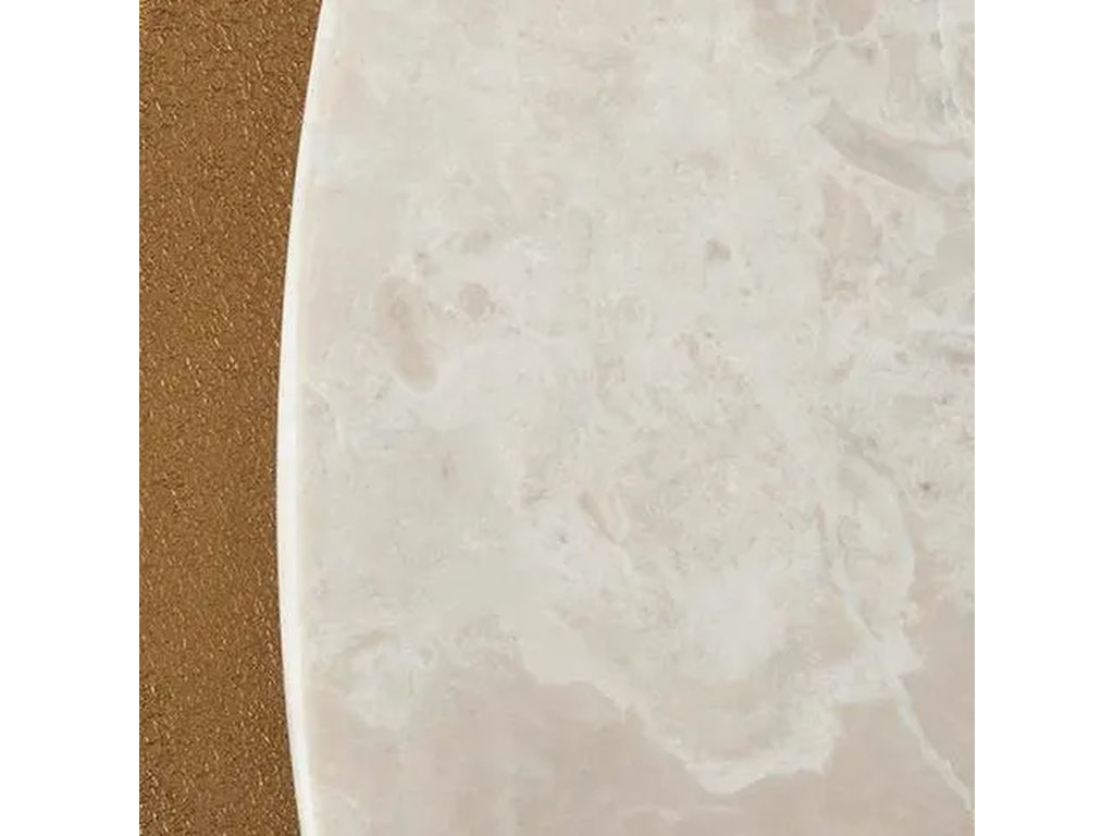 Alben End Table - image 4