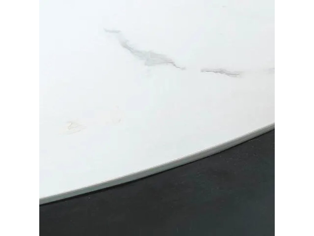 Grayman Coffee Table - image 6