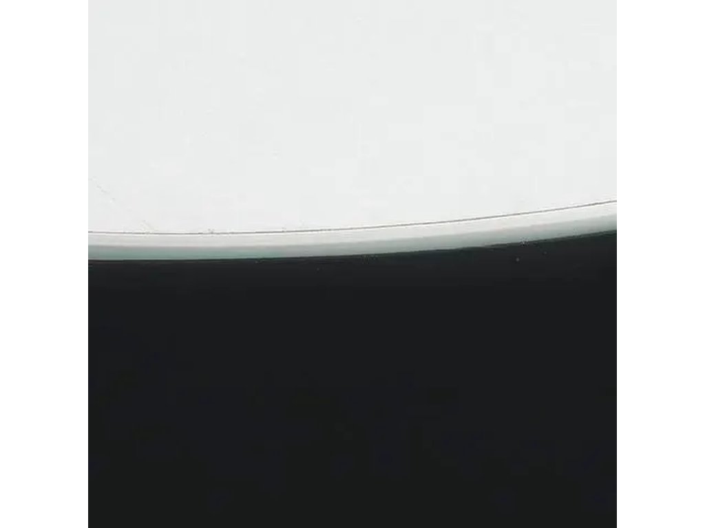Grayman Coffee Table - image 5