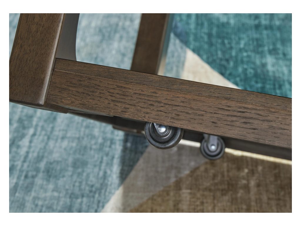 Breckington Coffee Table - image 7