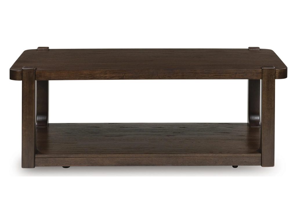 Breckington Coffee Table - image 3