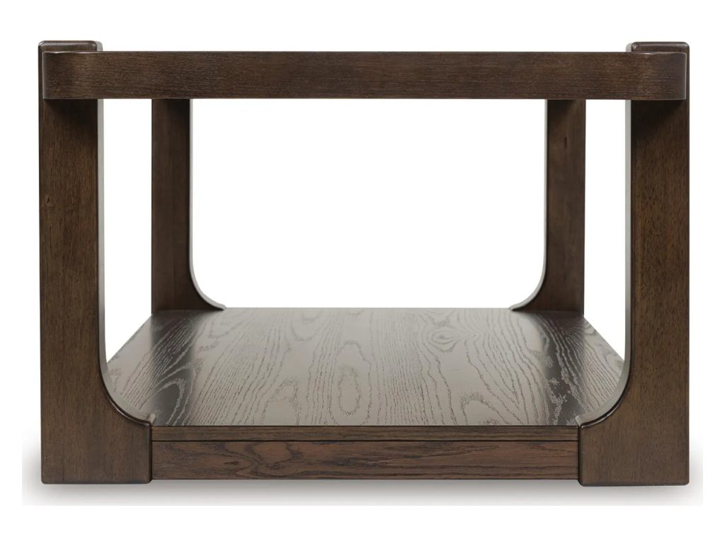 Breckington Coffee Table - image 4