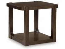 Tables