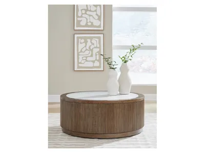 Hadonna Coffee Table