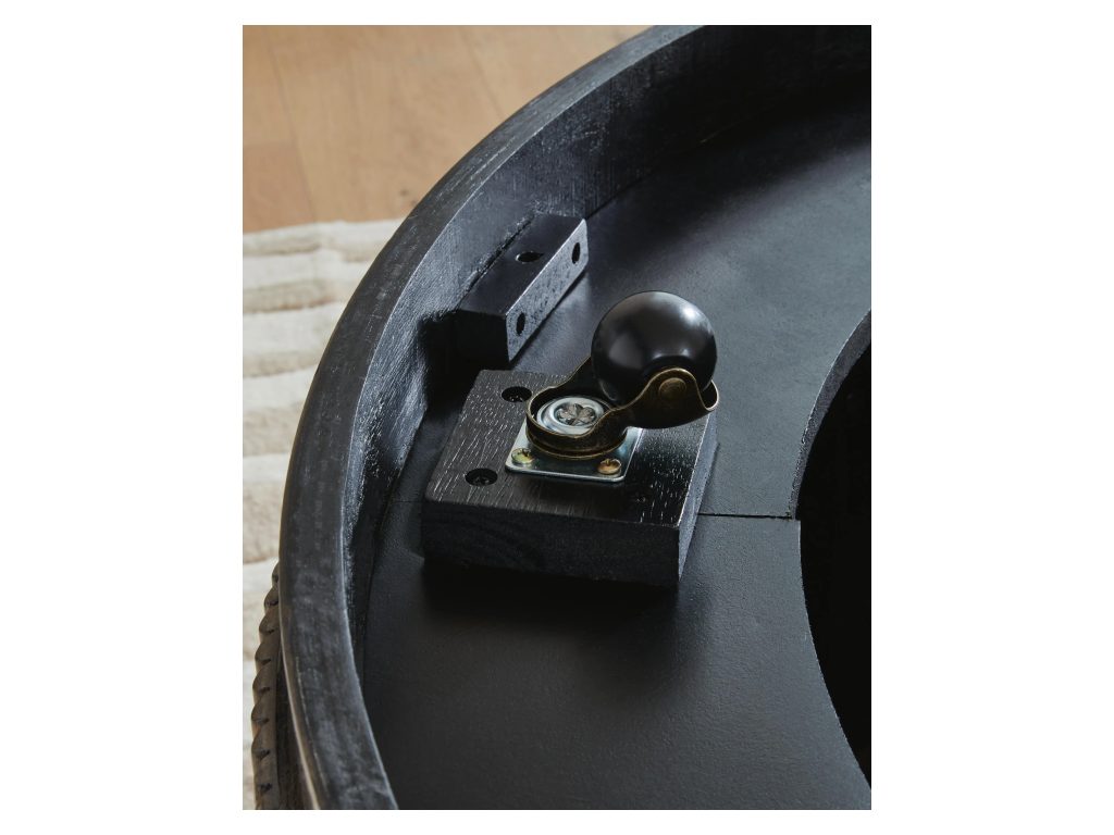 Hadonna Coffee Table - image 4