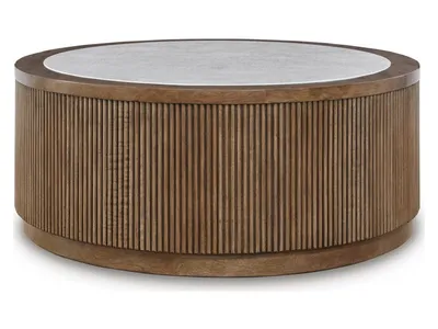 Hadonna Coffee Table