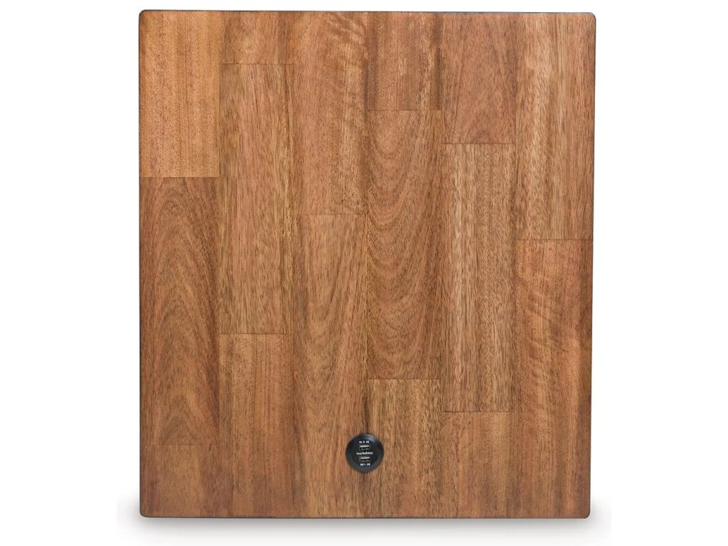 Wildenauer End Table - image 7