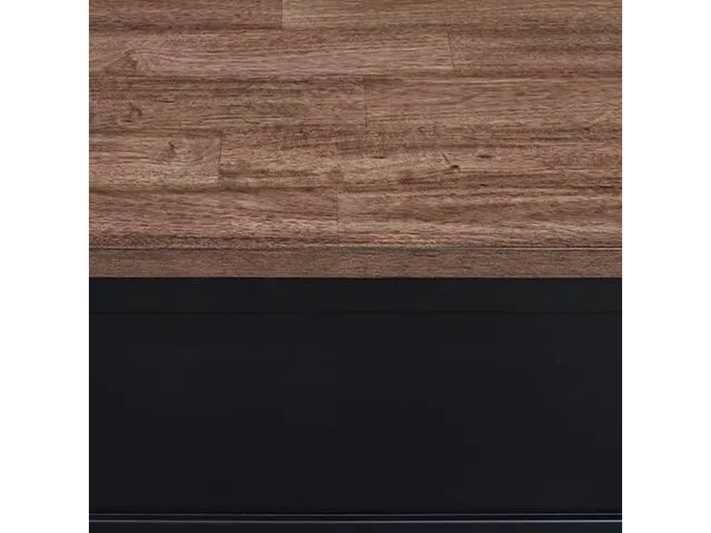 Wildenauer Lift-Top Coffee Table - image 12