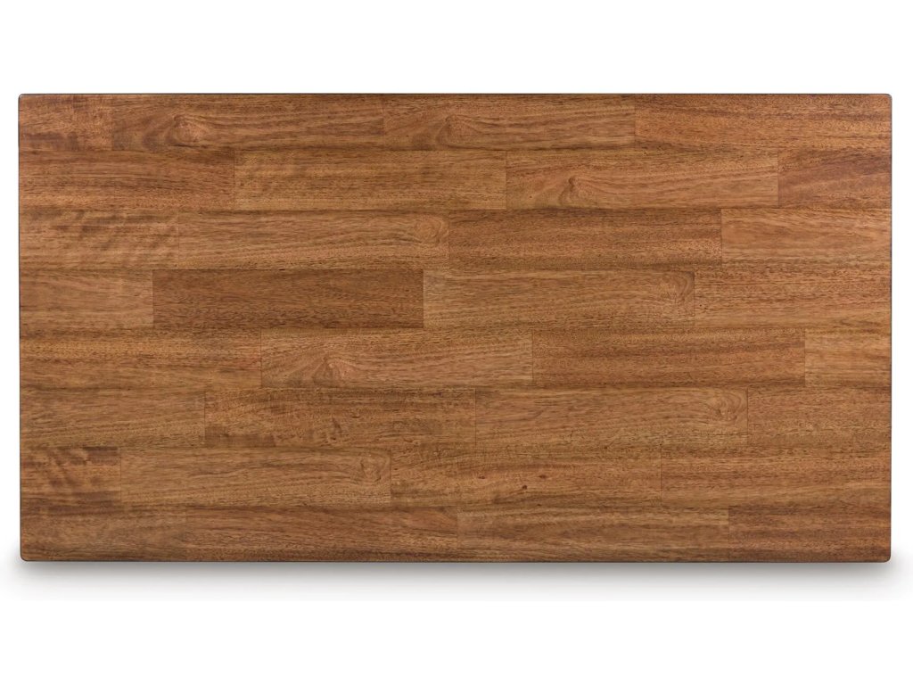 Wildenauer Lift-Top Coffee Table - image 7
