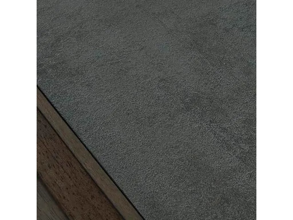 Kallenny End Table - image 5