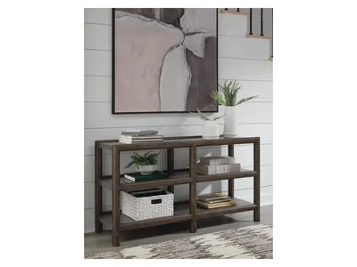 Kallenny Sofa Table