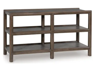 Kallenny Sofa Table