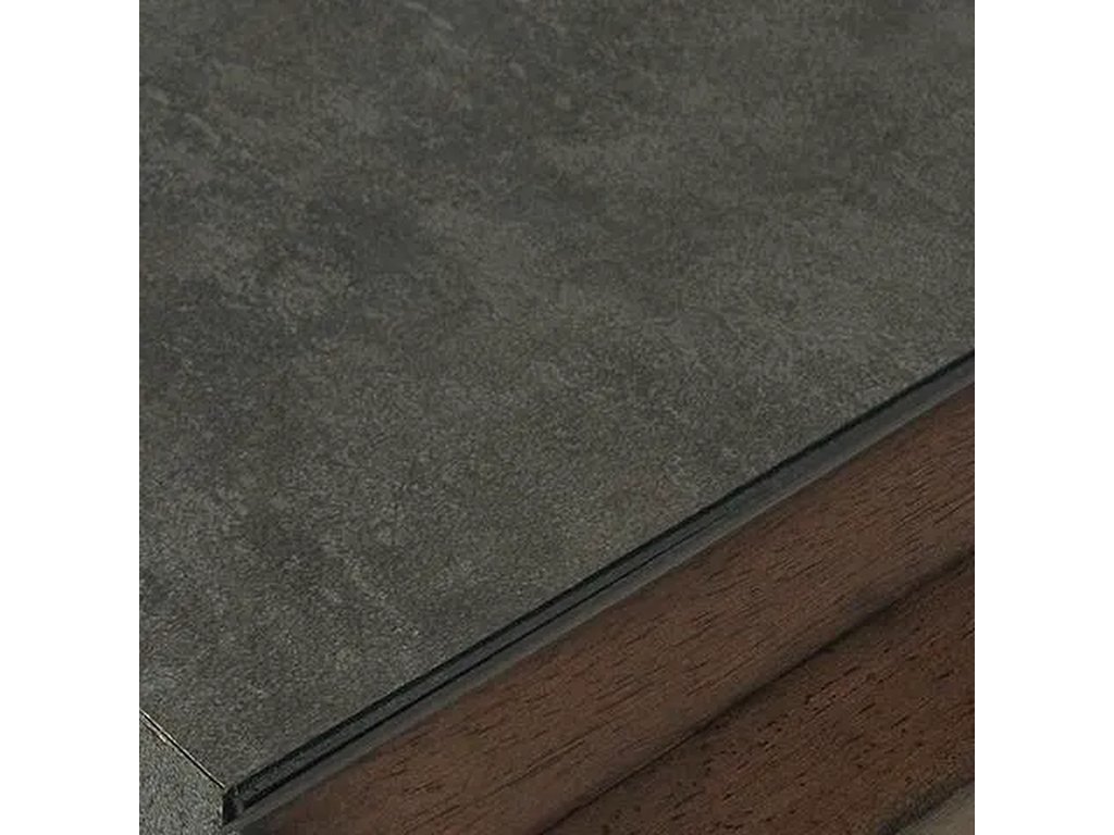 Kallenny Sofa Table - image 5
