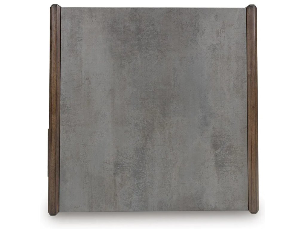 Kallenny Coffee Table - image 6