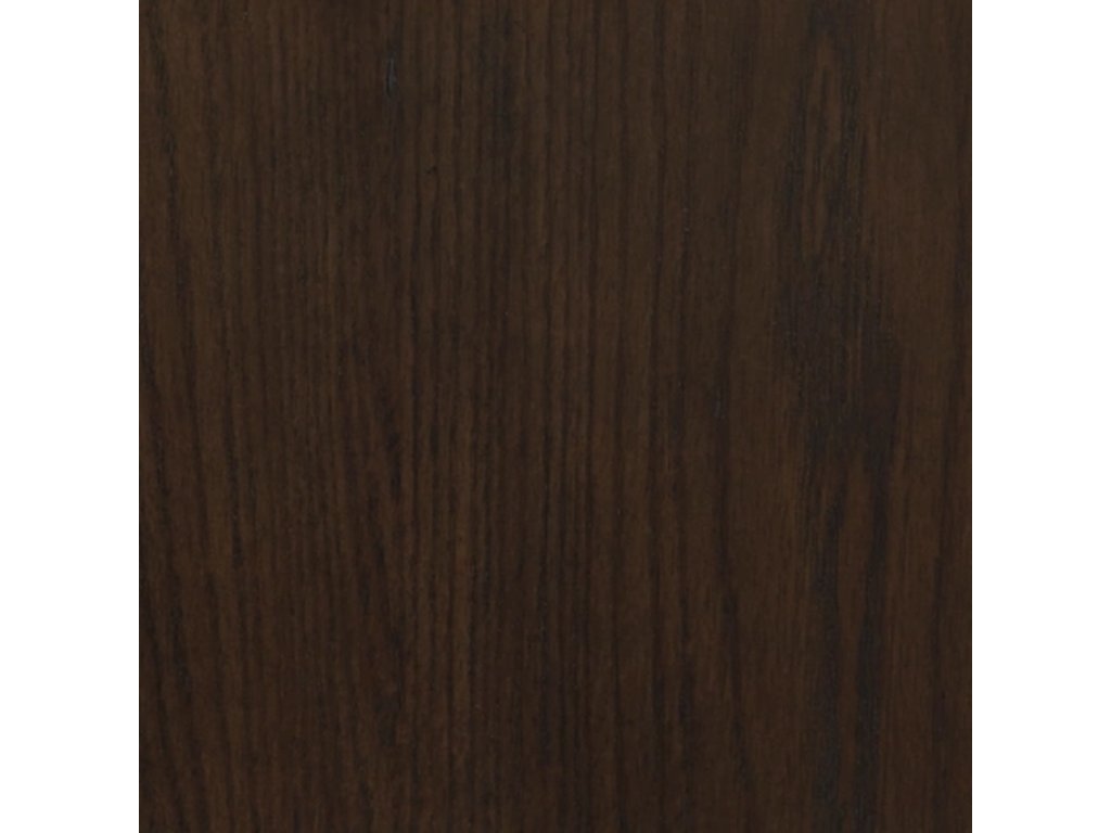 Breckington End Table - image 7