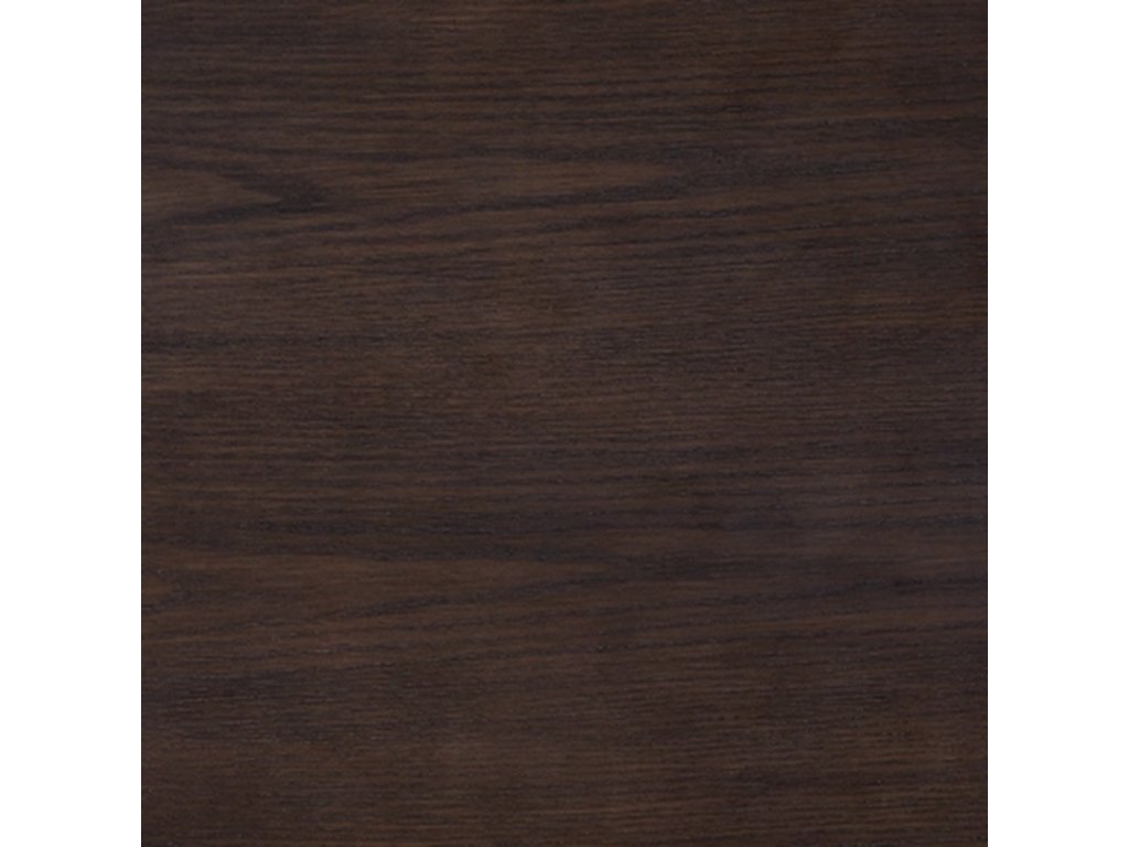 Carlibrie End Table - image 6