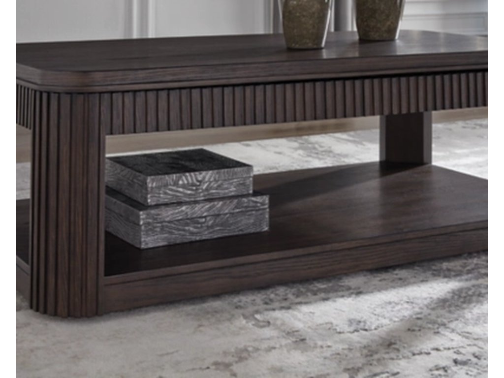 Carlibrie Lift-Top Coffee Table - image 6