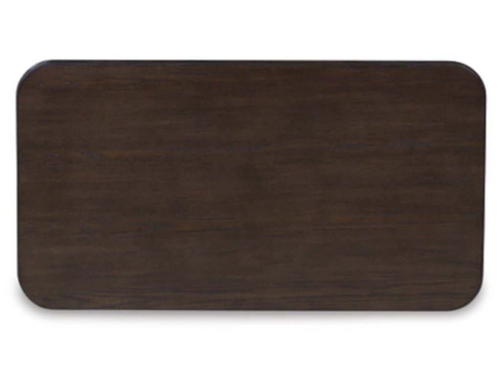 Carlibrie Lift-Top Coffee Table - image 4