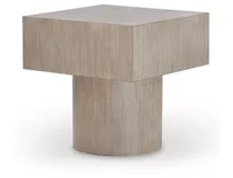 Tables
