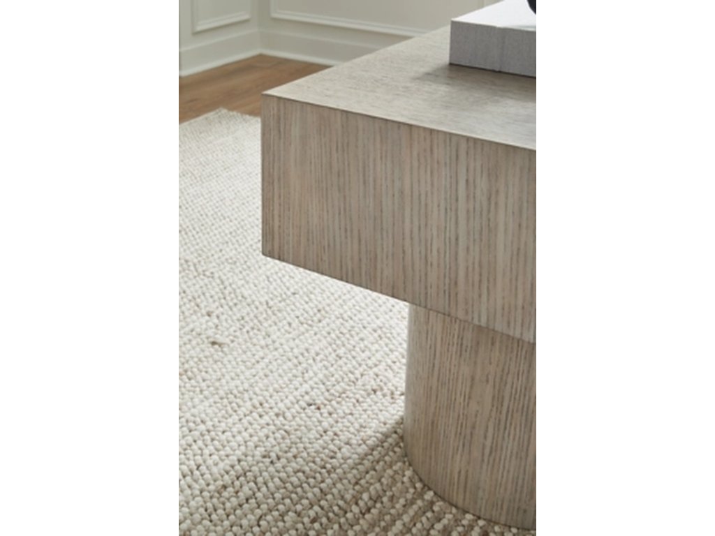 Jorielyn End Table - image 3