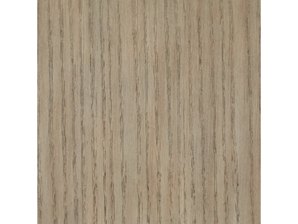 Jorielyn Coffee Table - image 5