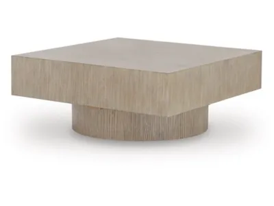 Jorielyn Coffee Table