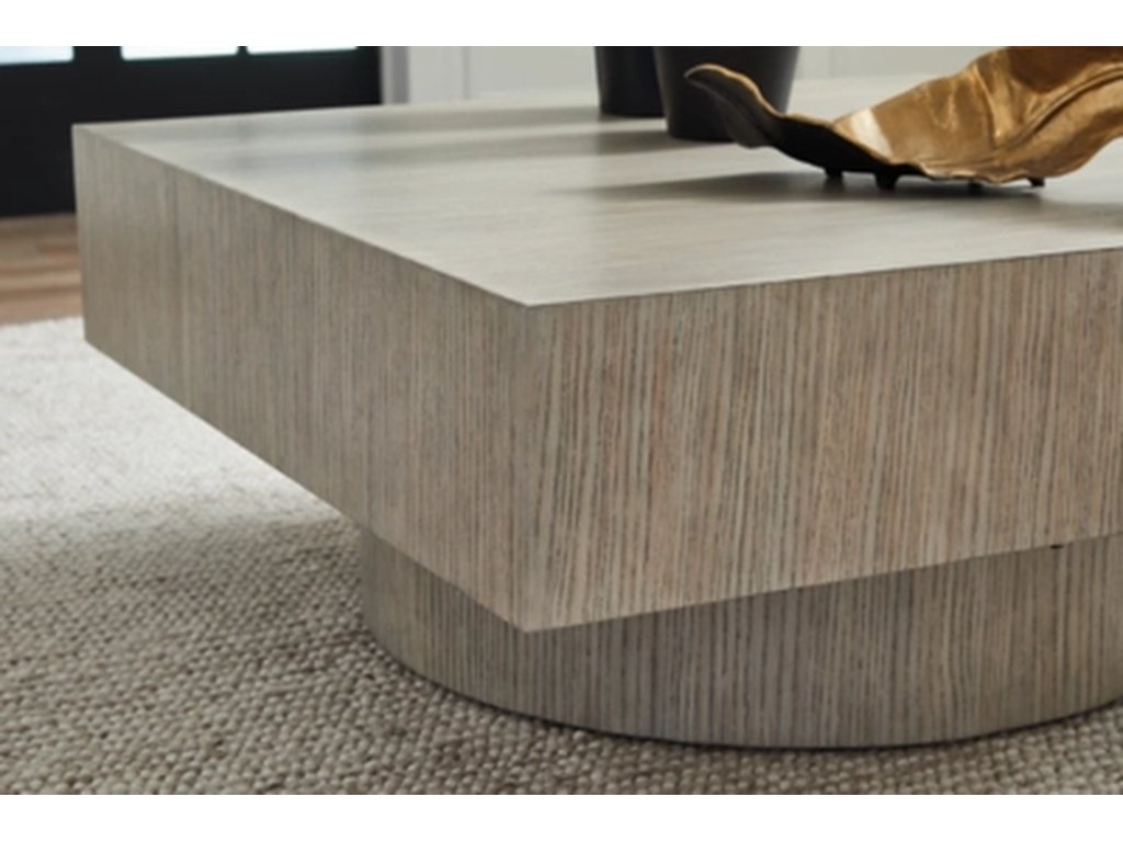 Jorielyn Coffee Table - image 3
