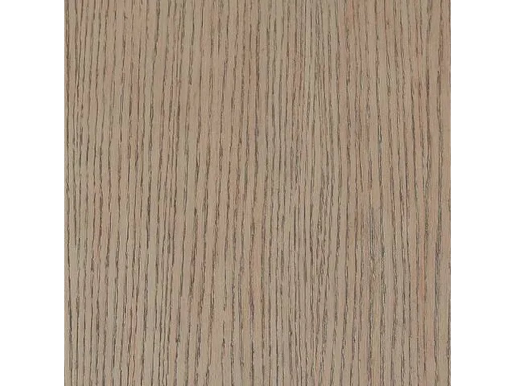 Rylandyn End Table - image 5