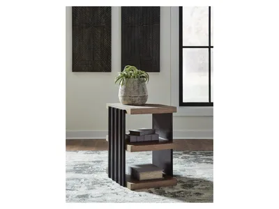 Rylandyn End Table - Alternative View