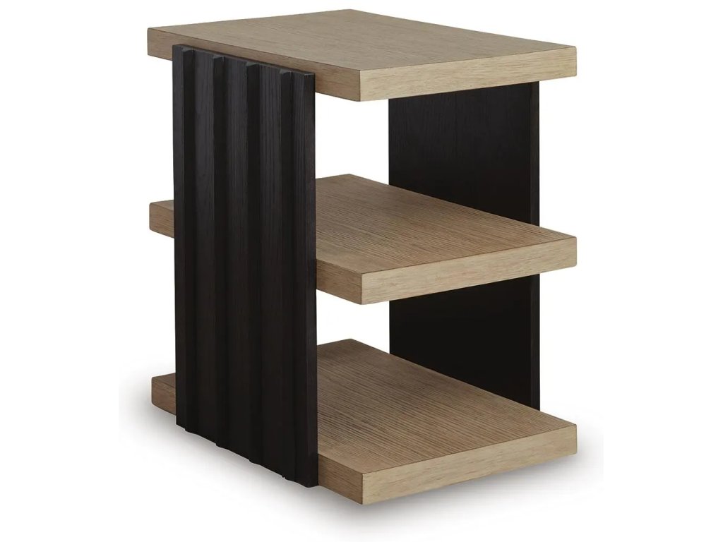 Rylandyn End Table - main image