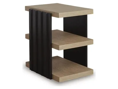 Rylandyn End Table