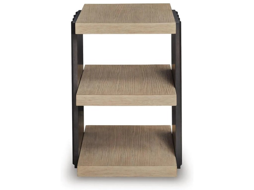 Rylandyn End Table - image 2