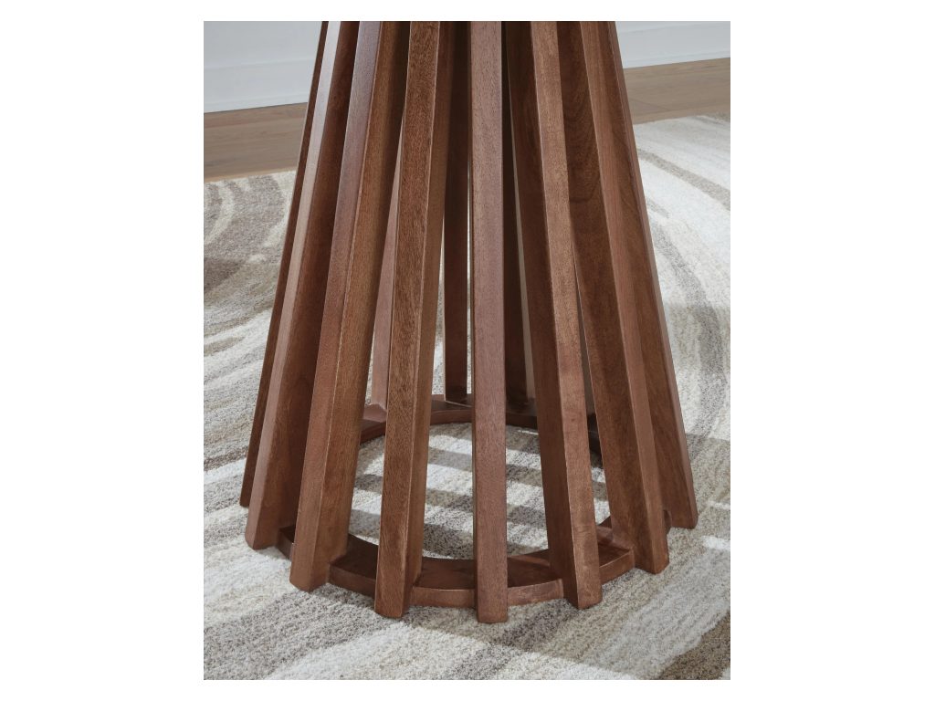 Kallari End Table - image 3