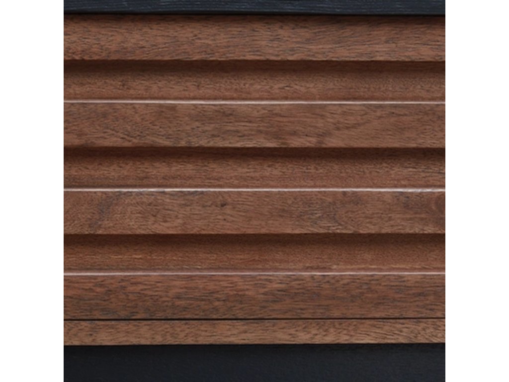Kallari Lift-Top Coffee Table - image 7