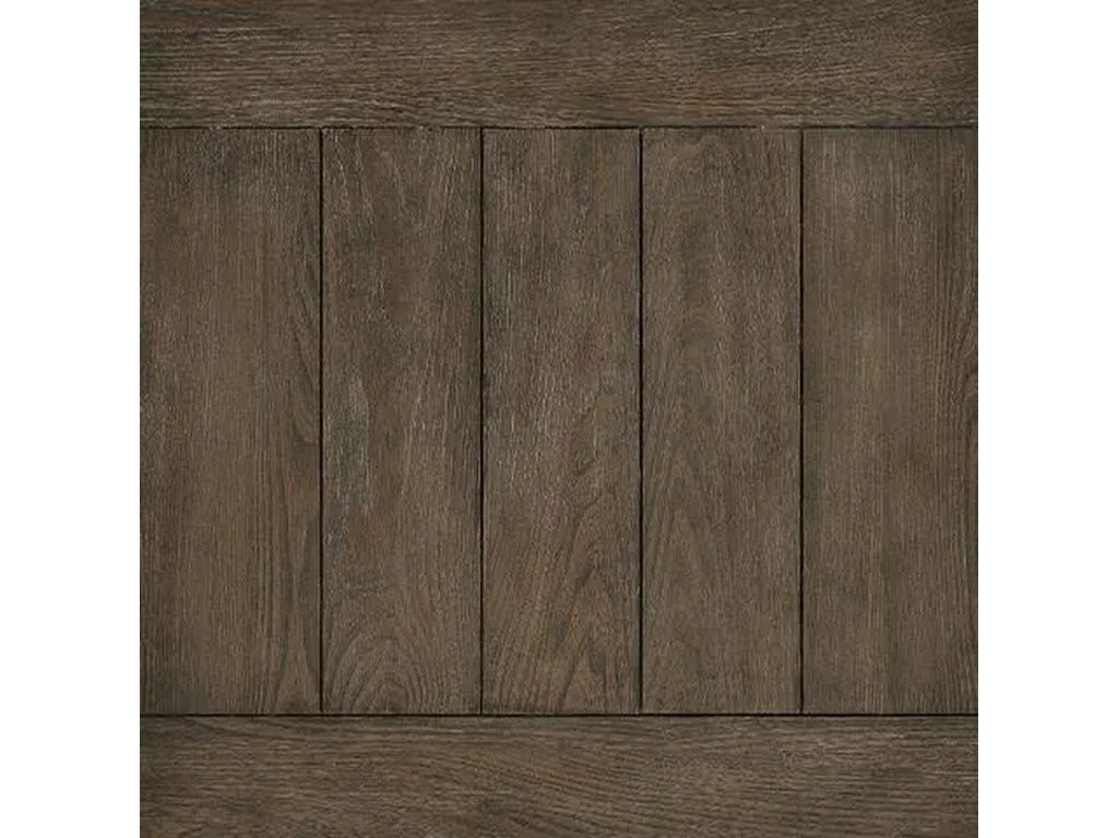 Johnelle Coffee Table, 2 End Tables and Sofa Table - image 16