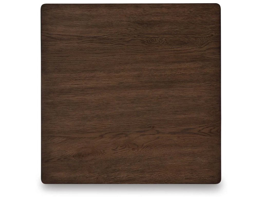 Hannodream Coffee Table and 2 Ends - image 3