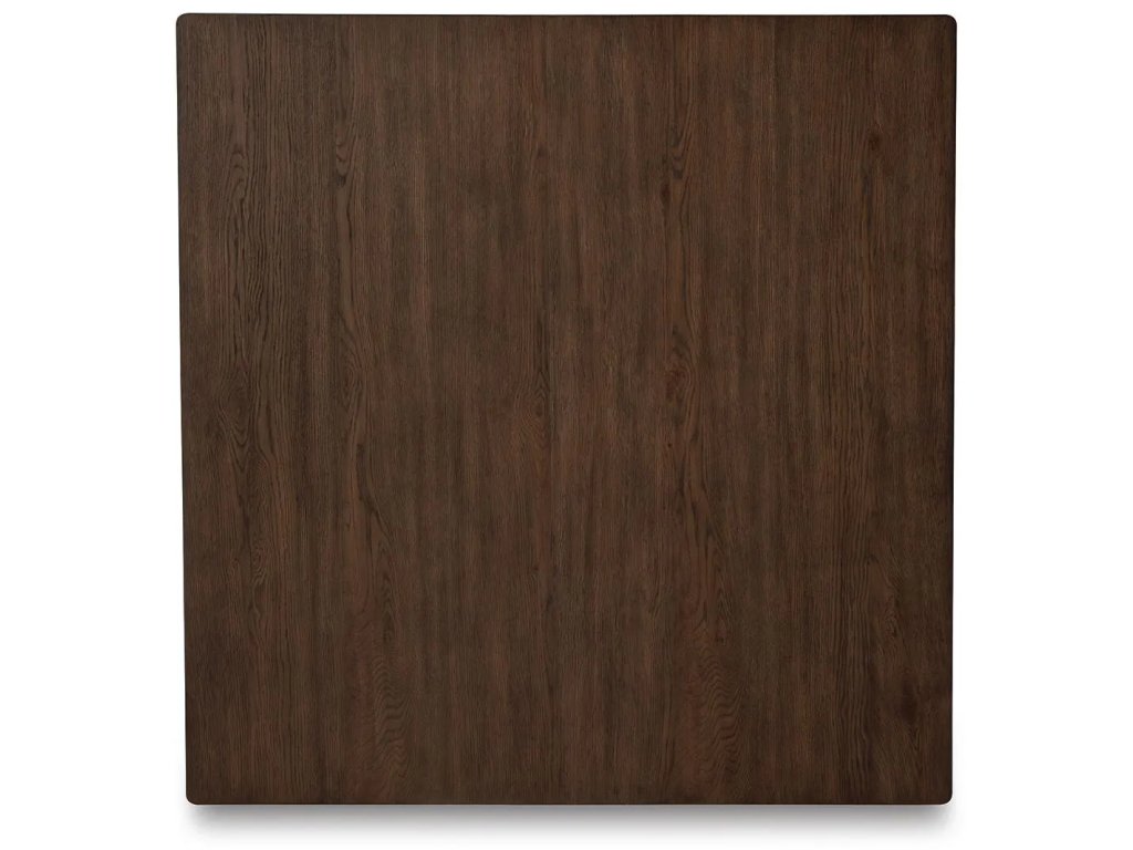 Hannodream Coffee Table and 2 Ends - image 6