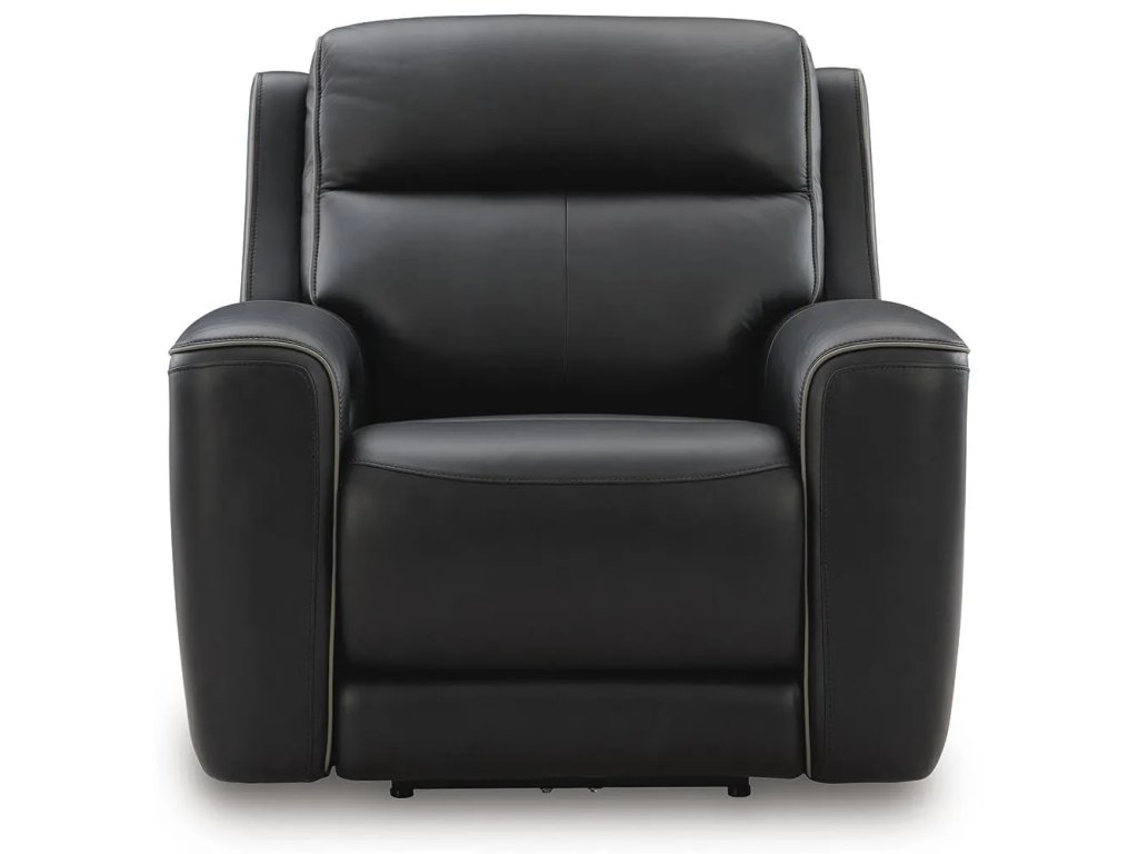 5Z-Comfort Power Recliner - image 3