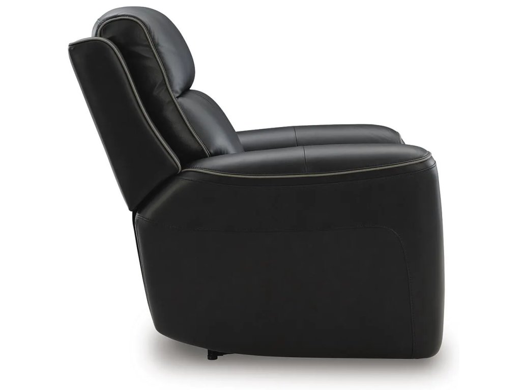 5Z-Comfort Power Recliner - image 4