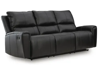 Glossmore Reclining Sofa
