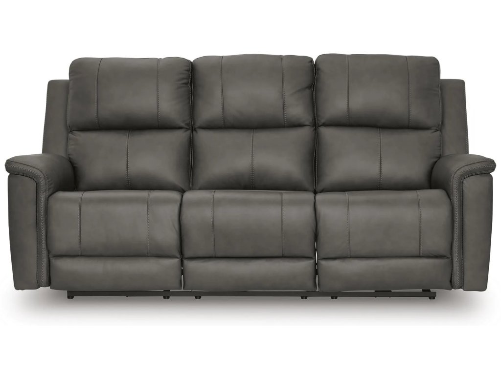 Bleckley Power Reclining Sofa - image 2