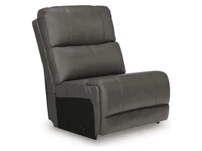 Bleckley Armless Chair