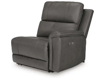 Bleckley Right-Arm Facing Power Recliner