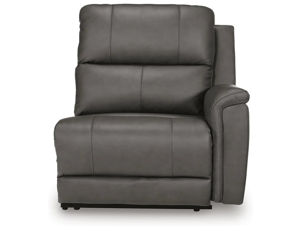 Bleckley Right-Arm Facing Power Recliner - image 3