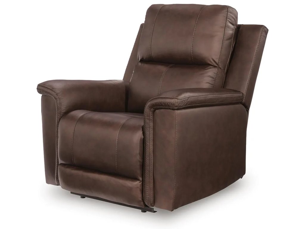 Bleckley Power Recliner - image 4