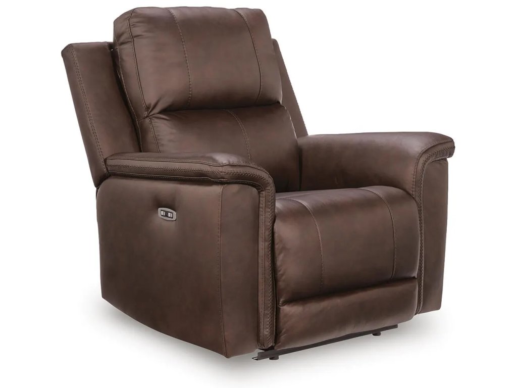 Bleckley Power Recliner - main image